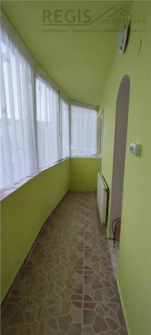 Apartament 2 Camere Astra Petfriendly - imagine 13