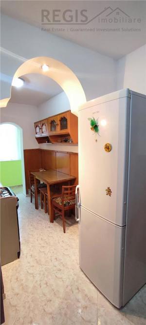 Apartament 2 Camere Astra Petfriendly - imagine 2