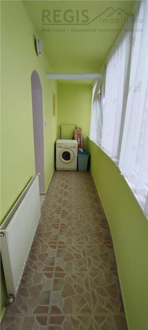 Apartament 2 Camere Astra Petfriendly - imagine 12