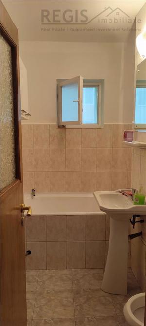 Apartament 2 Camere Astra Petfriendly - imagine 16