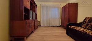 Apartament 2 Camere Astra Petfriendly - imagine 6