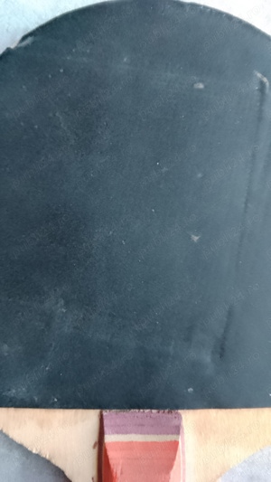 Paleta de tenis de masa Lianhua - imagine 5