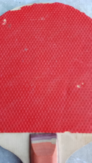 Paleta de tenis de masa Lianhua - imagine 4