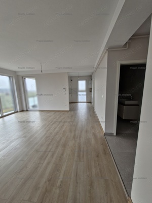 Apartament 3 camere - bloc nou - Timisoara Nord - 115.000 euro - imagine 9