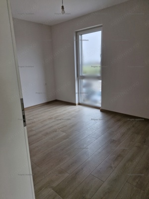 Apartament 3 camere - bloc nou - Timisoara Nord - 115.000 euro - imagine 4