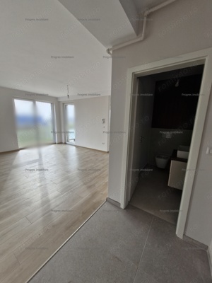 Apartament 3 camere - bloc nou - Timisoara Nord - 115.000 euro - imagine 6