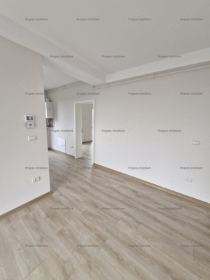 Apartament 3 camere - bloc nou - Timisoara Nord - 115.000 euro - imagine 7