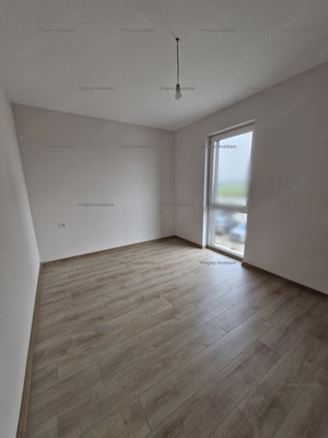 Apartament 3 camere - bloc nou - Timisoara Nord - 115.000 euro - imagine 5