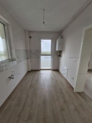 Apartament 3 camere - bloc nou - Timisoara Nord - 115.000 euro - imagine 8