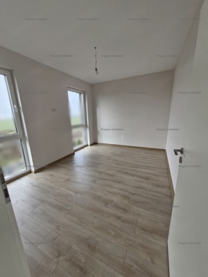 Apartament 3 camere - bloc nou - Timisoara Nord - 115.000 euro - imagine 12