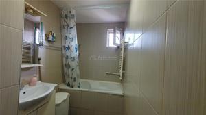 Apartament - 46 mp -  George Enescu - Mobila - imagine 8