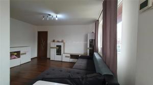 Apartament - 46 mp -  George Enescu - Mobila - imagine 2