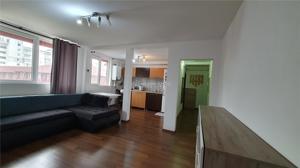 Apartament - 46 mp -  George Enescu - Mobila - imagine 3