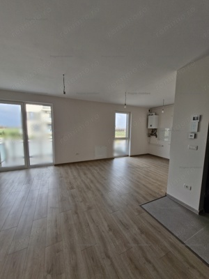 Apartament 2 camere - bloc nou - 83.216 euro - imagine 2