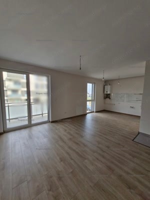 Apartament 2 camere - bloc nou - 83.216 euro - imagine 3