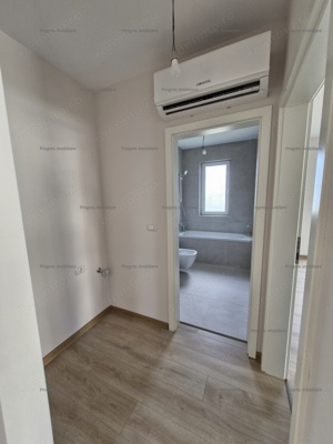 Apartament 2 camere - bloc nou - 83.216 euro - imagine 4