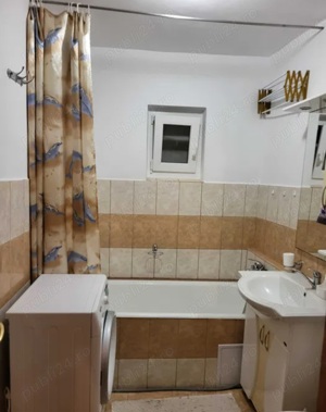 Inchiriez apartament 2 camere,  in Reșita, în Govândari. - imagine 6