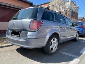 vand opel astra h break 1.7 diesel - imagine 2