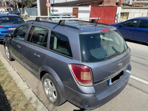 vand opel astra h break 1.7 diesel - imagine 3