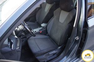 Skoda Octavia Style 2.0 TDI DSG, ACC, senzori, LED - imagine 6