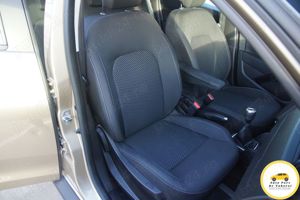 Dacia Duster 1.5 dci 115CP senzori, sc. incalz, pilot - imagine 17