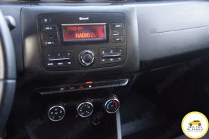 Dacia Duster 1.5 dci 115CP senzori, sc. incalz, pilot - imagine 20