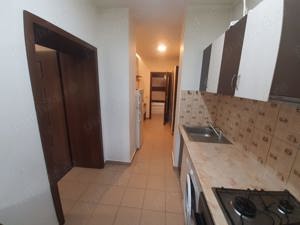 Apartament 2 camere zona Praporgescu