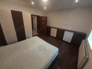 Apartament 2 camere zona Praporgescu - imagine 2