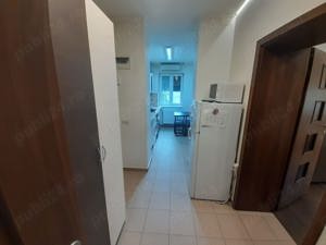 Apartament 2 camere zona Praporgescu - imagine 4