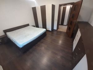 Apartament 2 camere zona Praporgescu - imagine 6