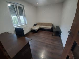 Apartament 2 camere zona Praporgescu - imagine 7