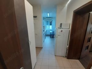 Apartament 2 camere zona Praporgescu - imagine 8