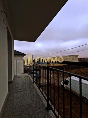 Casa 4 camere | 122mp | Lisaura | Suceava | ID: 1017 - imagine 11