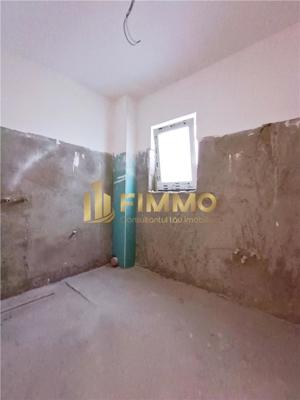 Casa 4 camere | 122mp | Lisaura | Suceava | ID: 1017 - imagine 9