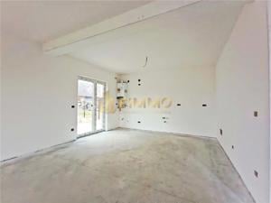 Casa 4 camere | 122mp | Lisaura | Suceava | ID: 1017 - imagine 3