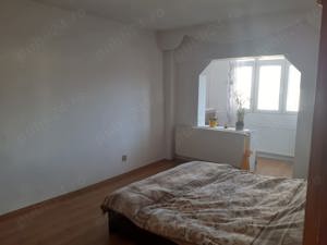 apartament zona centrala Avrig - imagine 3