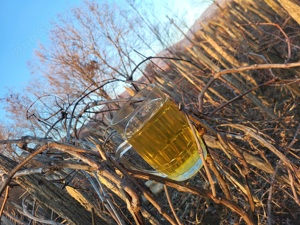 Produs natural de podgorie