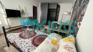  Apartament 2 Camere Unirii Bucuresti - imagine 4