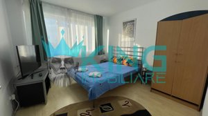  Apartament 2 Camere Unirii Bucuresti - imagine 5