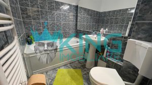  Apartament 2 Camere Unirii Bucuresti - imagine 9