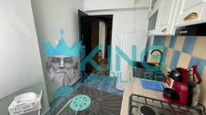  Apartament 2 Camere Unirii Bucuresti - imagine 7