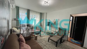  Apartament 2 Camere Unirii Bucuresti - imagine 2