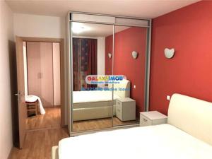 Apartament 2 camere bloc 2014 Ttan - Parc Titanii - imagine 5