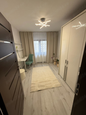 Apartament 4 camere, 108 mp, modern - imagine 4