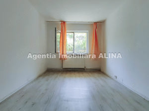 Apartament 2 camere in Deva, zona Micro, Str. Bejan, 35mp, parter. - imagine 8