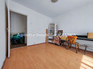 Apartament 2 camere in Deva, zona Micro, Str. Bejan, 35mp, parter. - imagine 11