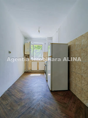 Apartament 2 camere in Deva, zona Micro, Str. Bejan, 35mp, parter. - imagine 3