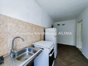 Apartament 2 camere in Deva, zona Micro, Str. Bejan, 35mp, parter. - imagine 7