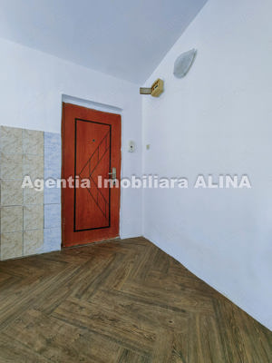 Apartament 2 camere in Deva, zona Micro, Str. Bejan, 35mp, parter. - imagine 5