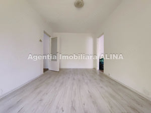 Apartament 2 camere in Deva, zona Micro, Str. Bejan, 35mp, parter. - imagine 9